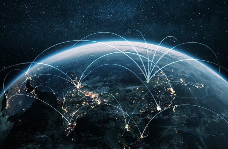 The True Cost of an Open Headcount: Why Avoiding Recruiter Fees is a False Economy