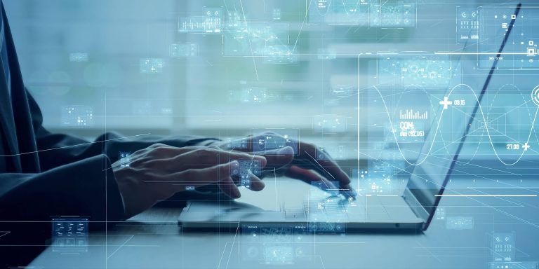 Founder-Led Sales to Scaled GTM Teams: When Letting Go Becomes Your Growth Strategy 