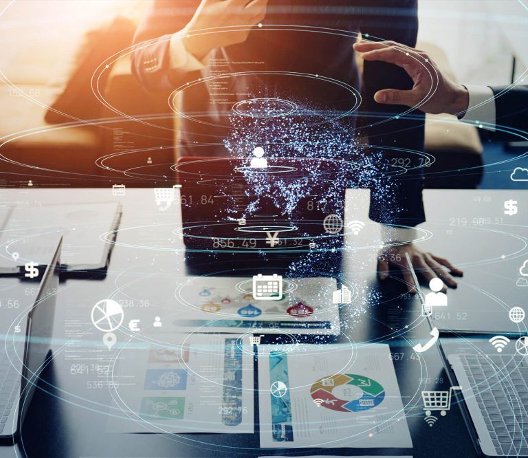 When Do you really need a Cro?