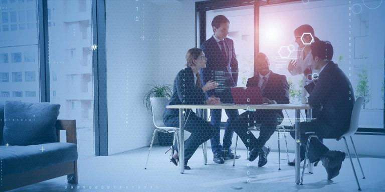 The True Cost of a bad hire in Enterprise SaaS: Why One Wrong Seat Can Derail Your Growth Plan