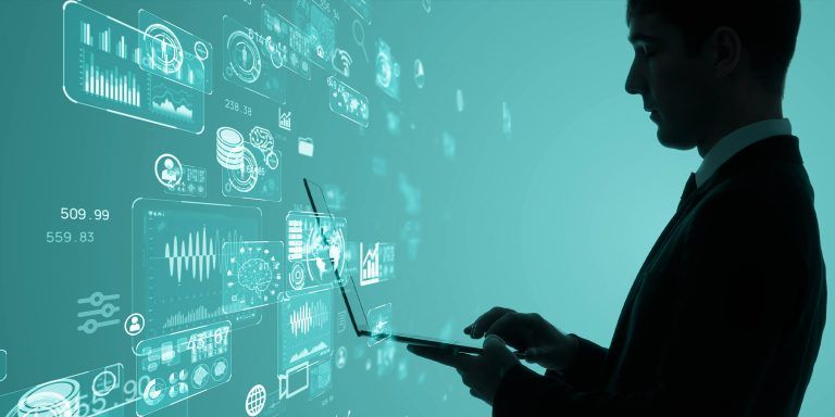 From a garden shed to global delivery – 2025 recap