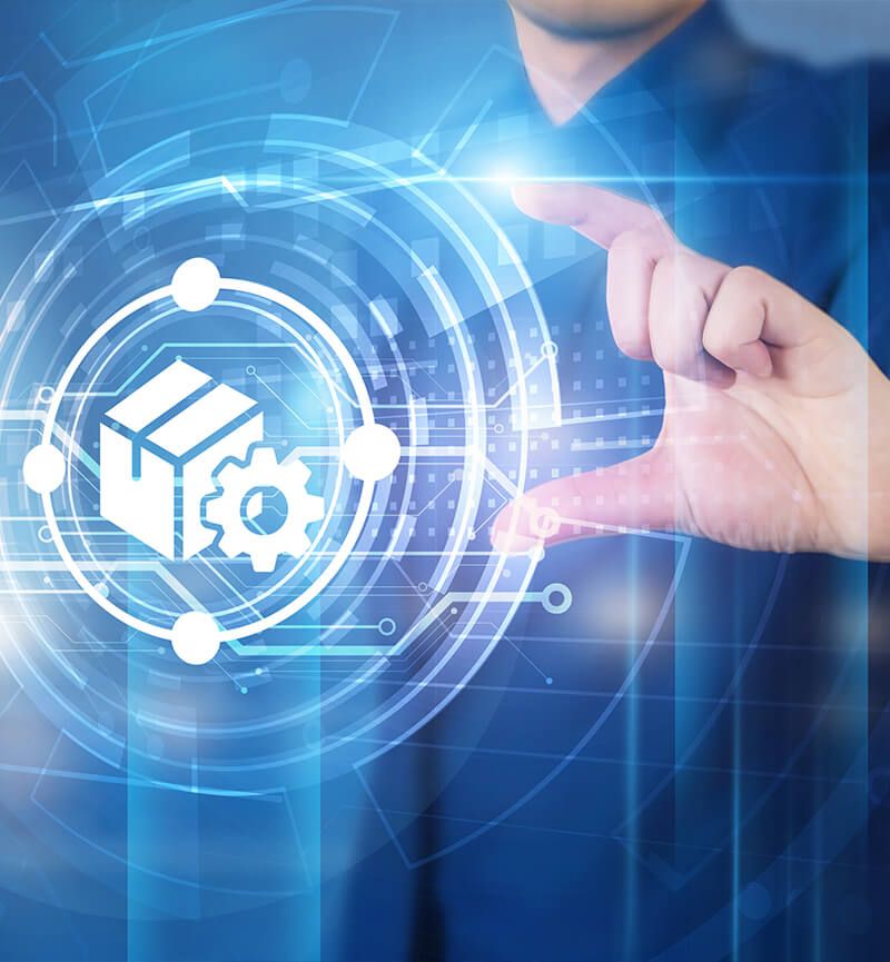 Rapid candidate shortlist delivery for SaaS sales and customer success leadership roles