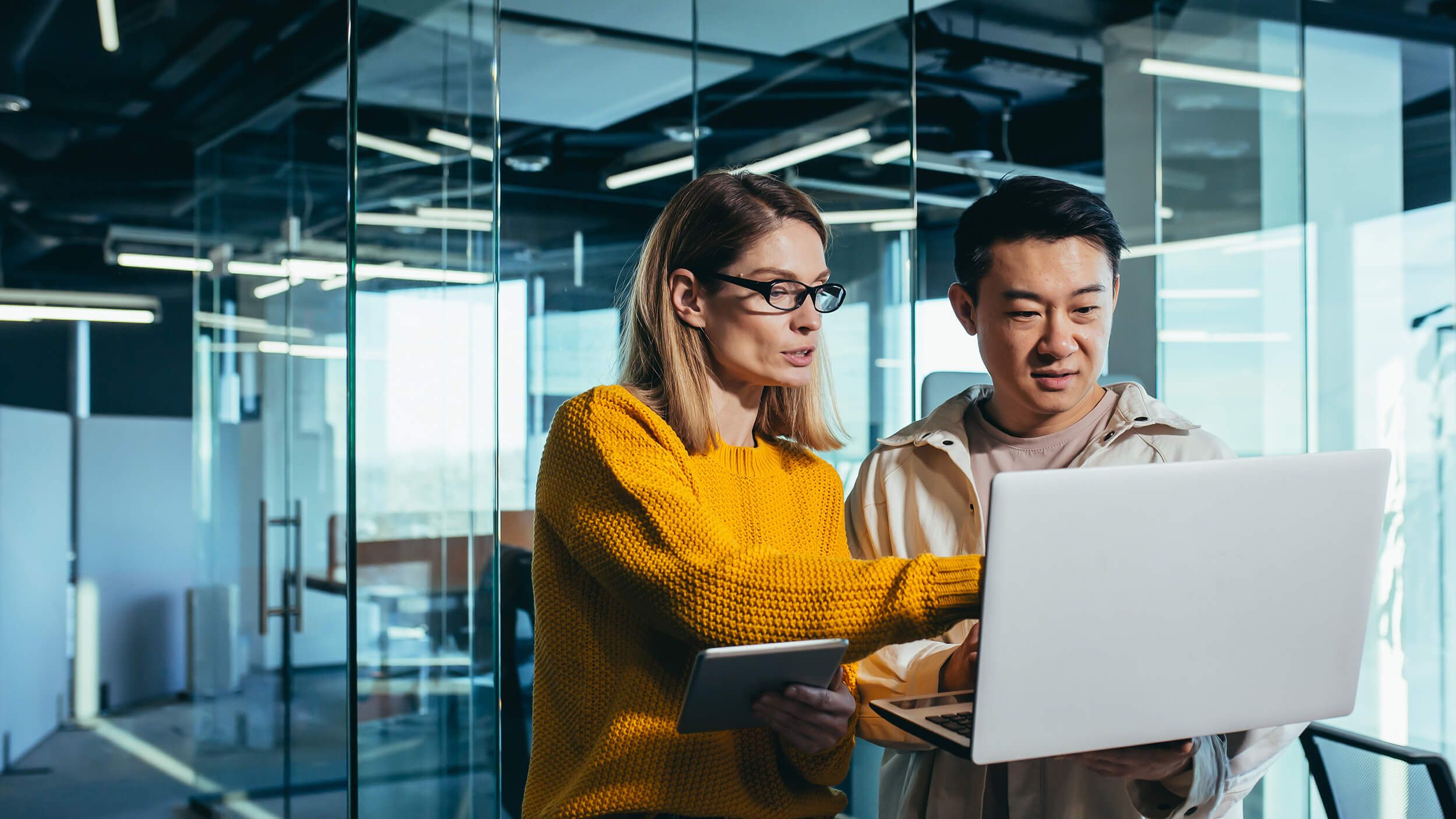 Strong Search call to action for SaaS companies to book a consultation on GTM hiring