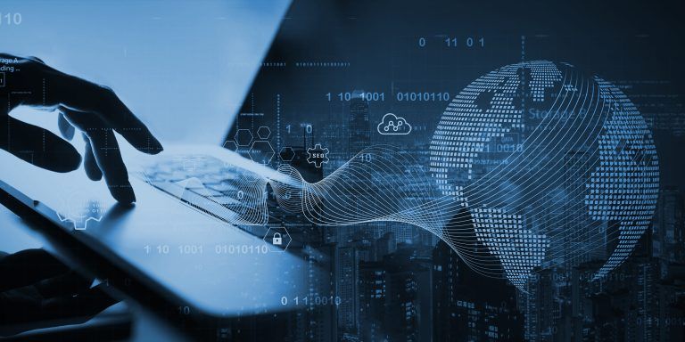 The difference between hiring fast and hiring right in saas