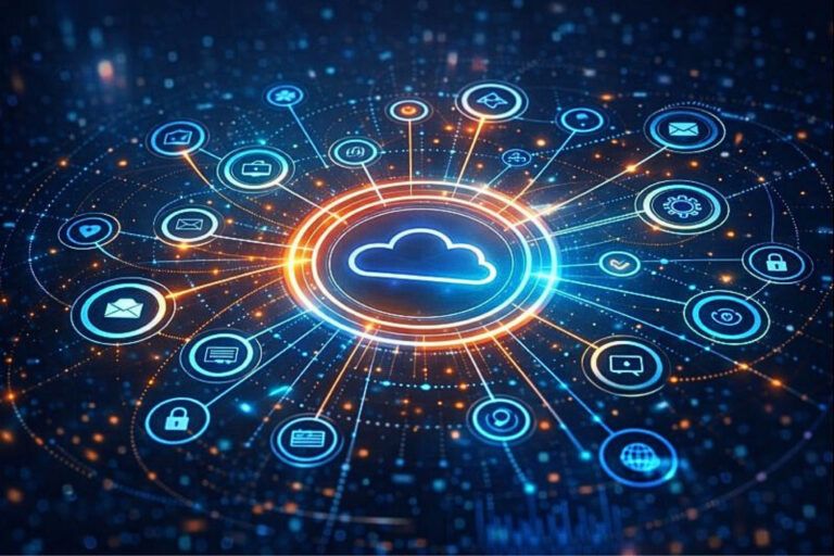 when gtm hiring gets hard in scale-up saas