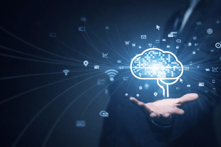 Hiring Your First VP Sales: What SaaS Founders Get Wrong