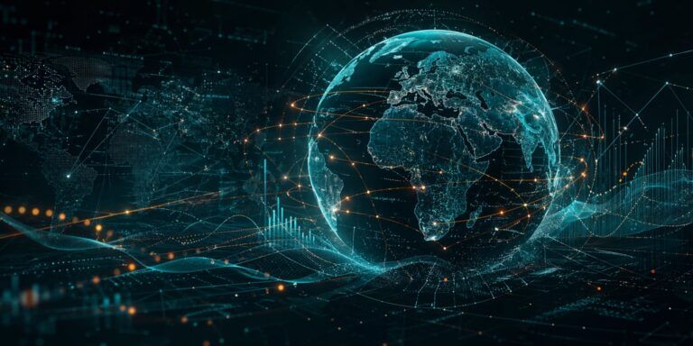 Global Expansion hiring readiness framework