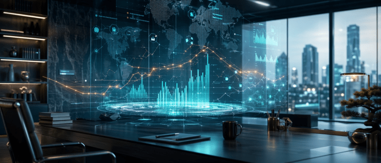 Your Customer Success Leader is a Revenue Driver, Not a Support Manager
