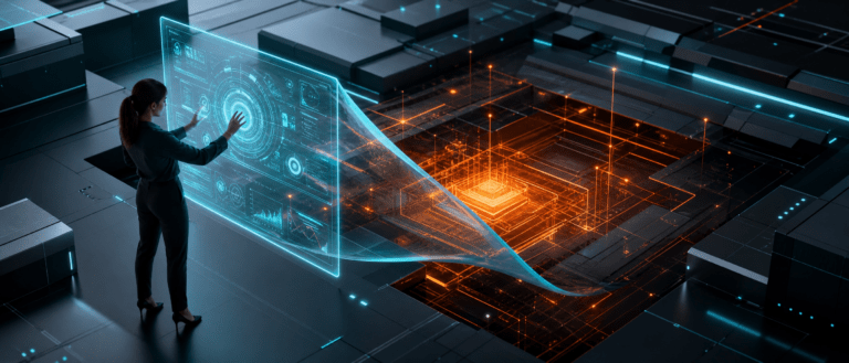 The AI GTM Problem Isn’t New