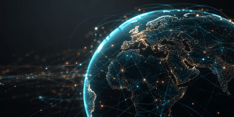 Hiring Across Borders: Compliance Is Only Half the Story 