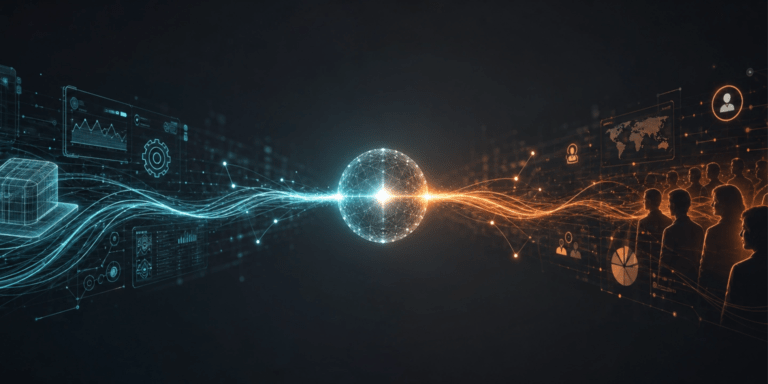 What High-Performing GTM Teams in B2B Software Have in Common 