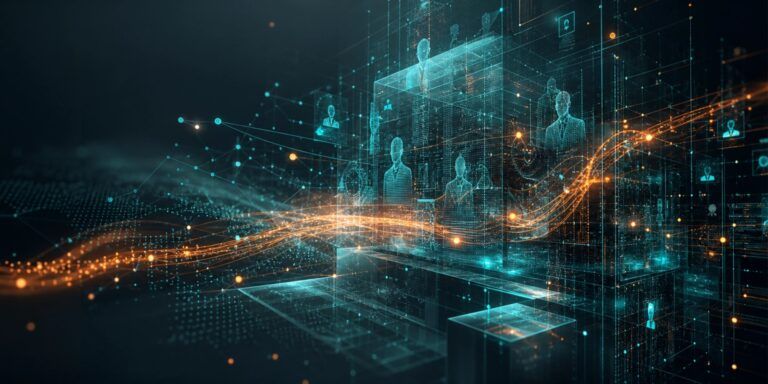 The Hidden Cost of ‘Free’ Recruitment in Enterprise Software, SaaS, and AI 