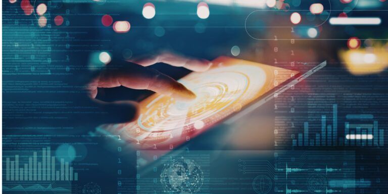 The AI GTM Problem Isn’t New