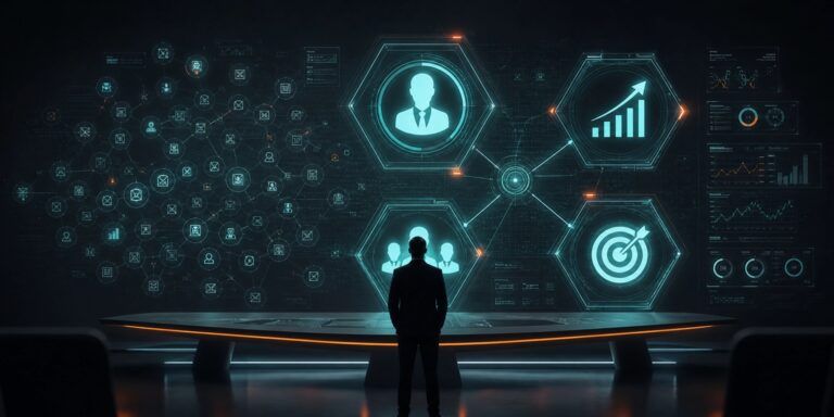 Your Board Doesn’t Care About Your Hiring ‘Efforts’ 