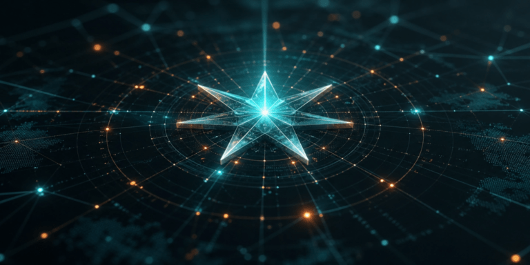 How to Scale a GTM Team Across Multiple Regions Simultaneously 