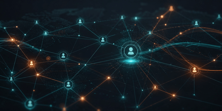 What VC-Backed SaaS Firms Are Doing Differently with Hiring in 2026 