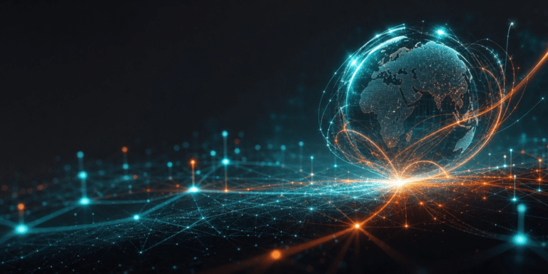 Building a GTM Team in APAC: What SaaS Leaders Need to Know 