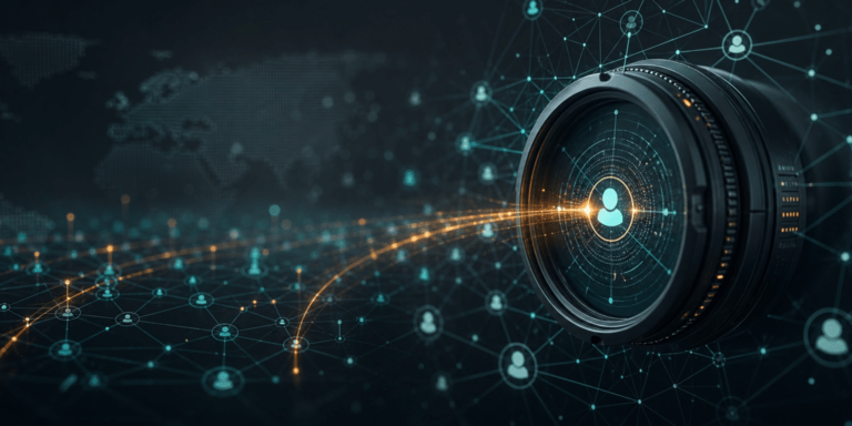 Why B2B Software Hiring Is Becoming More Surgical, Not Slower 