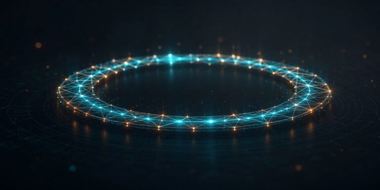Why Zero Churn Is the Only Metric That Actually Matters in GTM Hiring 