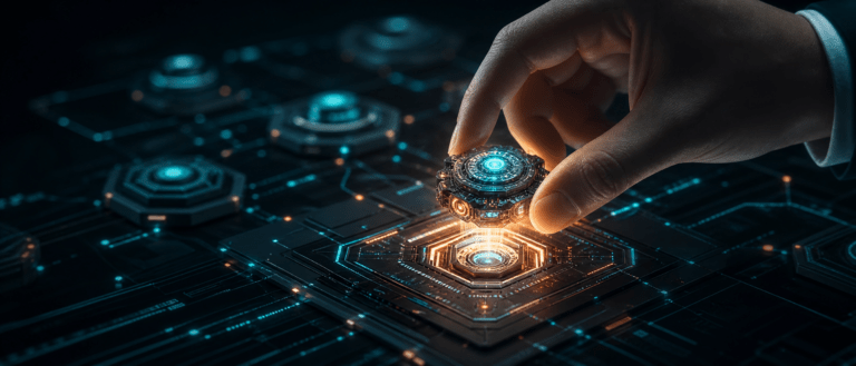 GTM Recruitment for Enterprise Software, SaaS, and AI Companies: Why Specialist Beats Generalist 