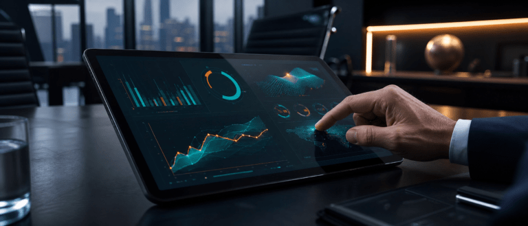 What Boards Actually Want From GTM Hiring 