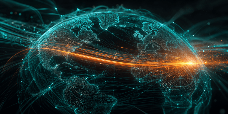 Enterprise Software, SaaS, and AI Sales Recruitment in EMEA: How the Best Companies Get It Right